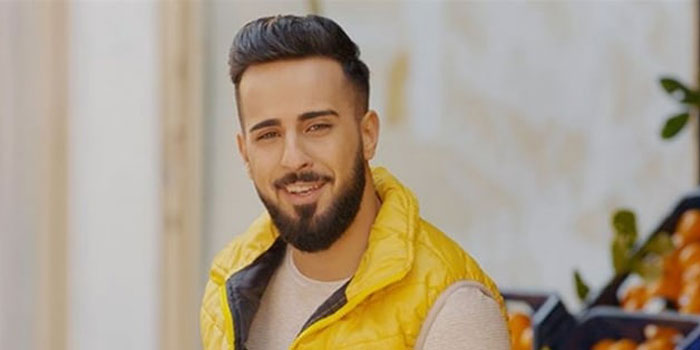 veysel mutlu gitar akorları